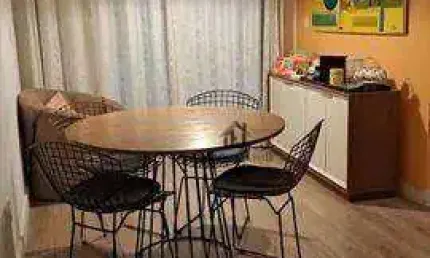 Apartamento à venda, 125 m² por R$ 750.000,00 - Além Ponte - Sorocaba/SP
