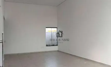 Casa com 3 suites, 235 m² - venda por R$ 1.490.000 ou aluguel por R$ 7.260/mês - Condomínio Residencial Renaissance - Sorocaba/SP