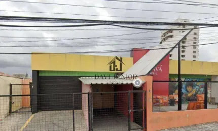 Casa à venda, 359 m² por r$ 1.500.000,00 - centro - sorocaba/sp