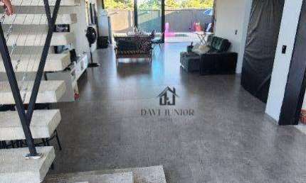 Casa à venda, 242 m² por R$ 1.700.000,00 - Condomínio Cyrela Landscape - Votorantim/SP