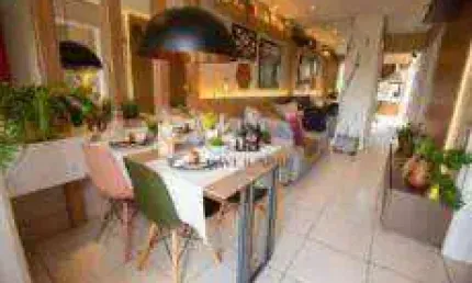 Casa à venda, 100 m² por R$ 525.000,00 - Cajuru do Sul - Sorocaba/SP