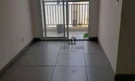 Apartamento à venda, 55 m² por r$ 190.000,00 - jardim celeste - sorocaba/sp