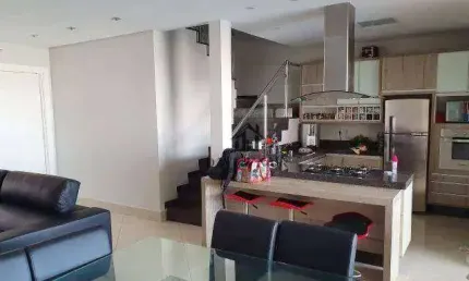 Casa com 3 dormitórios à venda, 177 m² por r$ 890.000,00 - condomínio horto florestal iii - sorocaba/sp