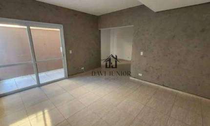 Casa à venda por R$ 750.000,00 - Condominio Residencial Firenze - Sorocaba/SP