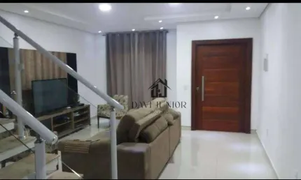 Casa com 4 dormitórios à venda, 256 m² por R$ 1.700.000,00 - Condomínio Ibiti Reserva - Sorocaba/SP