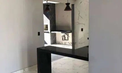 Casa à venda, 150 m² por r$ 1.113.000,00 - condomínio helena maria jardim residencial - sorocaba/sp