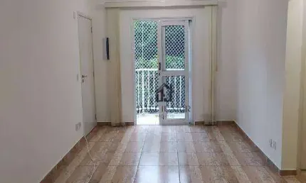 Apartamento com 2 dormitórios à venda, 52 m² por R$ 215.000,00 - Vila Gabriel - Sorocaba/SP