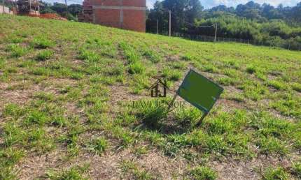 Terreno à venda, 200 m² por R$ 200.000,00 - Condominio Residencial Reserva Ipanema II - Sorocaba/SP