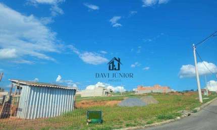 Terreno à venda, 240 m² por R$ 240.000,00 - Condominio Residencial Reserva Ipanema II - Sorocaba/SP