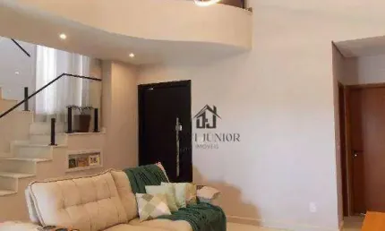 Casa à venda, 171 m² por r$ 1.437.000,00 - condomínio villagio wanel - sorocaba/sp