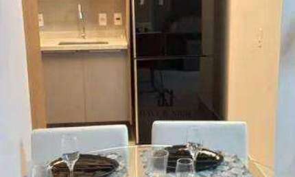 Apartamento à venda, 68 m² por R$ 480.000,00 - Jardim Gonçalves - Sorocaba/SP