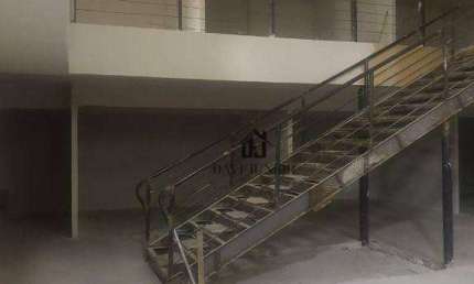 Salão para alugar, 800 m² por R$ 16.560,00/mês - Parque Campolim - Sorocaba/SP