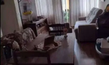 Apartamento à venda, 135 m² por R$ 450.000,00 - Centro - Sorocaba/SP