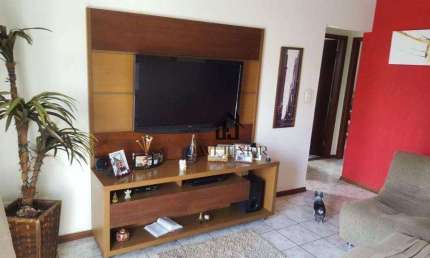 Apartamento à venda, 70 m² por R$ 280.000,00 - Jardim Europa - Sorocaba/SP