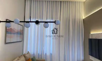 Casa com 3 dormitórios à venda, 95 m² por r$ 689.000,00 - condomínio residencial villaggio ipanema i - sorocaba/sp