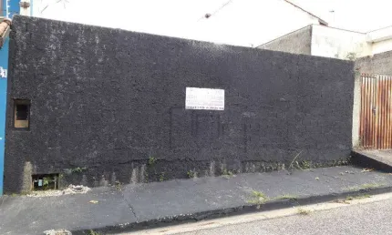 Terreno à venda, 432 m² por R$ 360.000,00 - Jardim Simus - Sorocaba/SP