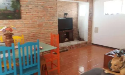 Casa à venda, 250 m² por R$ 500.000,00 - Vila Trujillo - Sorocaba/SP