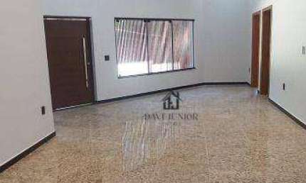 Casa à venda, 240 m² por R$ 1.596.000,00 - Condomínio Villagio Milano - Sorocaba/SP