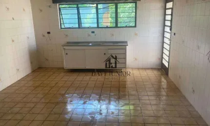 Casa à venda, 300 m² por R$ 1.200.000,00 - Éden - Sorocaba/SP
