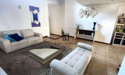 Casa com 3 dormitórios à venda, 340 m² por R$ 2.580.000,00 - Condomínio Tivoli - Sorocaba/SP