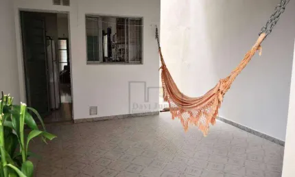 Casa à venda, 126 m² por r$ 372.600,00 - wanel ville - sorocaba/sp