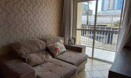 Apartamento à venda, 130 m² por R$ 650.000,00 - Parque Campolim - Sorocaba/SP