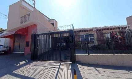 Casa à venda, 214 m² por R$ 850.000,00 - Parque das Laranjeiras - Sorocaba/SP