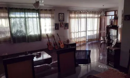 Apartamento à venda, 180 m² por r$ 850.000,00 - centro - sorocaba/sp