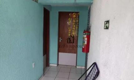 Casa à venda, 172 m² por R$ 390.000,00 - Centro - Sorocaba/SP