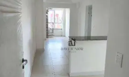 Apartamento com 2 dormitórios à venda, 130 m² por R$ 800.000,00 - Centro - Sorocaba/SP