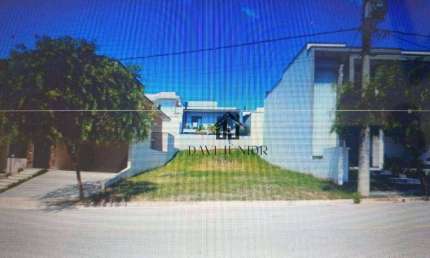 Terreno à venda, 272 m² por R$ 450.000,00 - Condomínio Ibiti Reserva - Sorocaba/SP