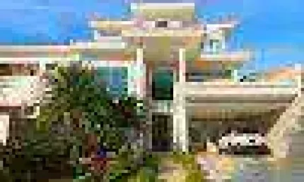 Casa, 420 m² - venda por R$ 2.300.000,00 ou aluguel por R$ 13.550,00/mês - Condomínio Ibiti do Paço - Sorocaba/SP