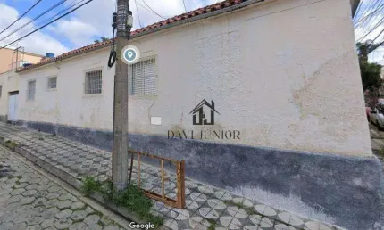 Casa à venda, 120 m² por r$ 380.000,00 - centro - sorocaba/sp