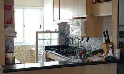 Apartamento com 2 dormitórios à venda, 49 m² por R$ 220.000,00 - Jardim São Conrado - Sorocaba/SP