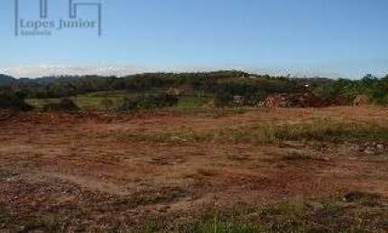 Área industrial para venda e locação, Aparecida, Sorocaba - AR0003.
