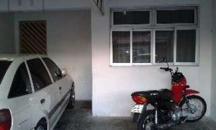 Casa à venda, 173 m² por R$ 320.000,00 - Jardim Los Angeles - Sorocaba/SP