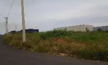 Terreno à venda, 3434 m² por R$ 1.400.000,00 - Éden - Sorocaba/SP