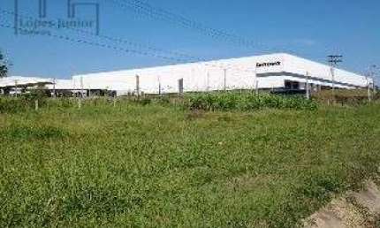 Área à venda, 20000 m² por R$ 10.000.000,00 - Iporanga - Sorocaba/SP