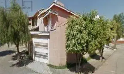 Casa residencial à venda, Jardim das Flores, Sorocaba - CA0970.