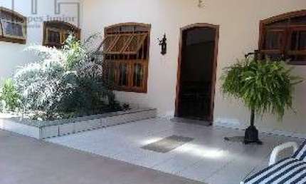 Casa à venda, 543 m² por R$ 1.000.000,00 - Parque Monte Bianco - Araçoiaba da Serra/SP