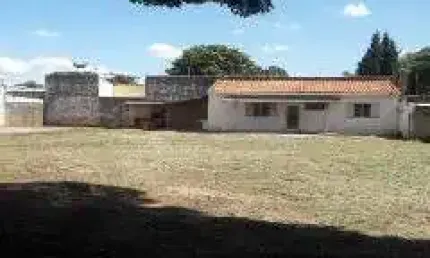 Área à venda, 2100 m² por r$ 2.480.000,00 - jardim simus - sorocaba/sp