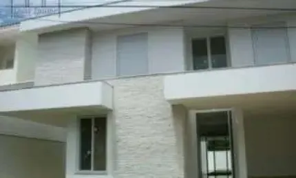 Casa, 365 m² - venda por R$ 3.710.000,00 ou aluguel por R$ 16.875,00 - Condomínio Ângelo Vial - Sorocaba/SP
