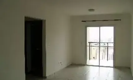 Apartamento com 2 dormitórios, 70 m² - venda por R$ 500.000 ou aluguel por R$ 2.400 - Parque Campolim - Sorocaba/SP