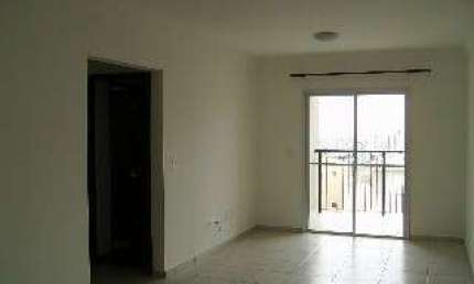 Apartamento com 2 dormitórios sendo 1 suíte, 70 m² - venda por R$ 500.000 ou aluguel por R$ 2.500 - Parque Campolim - Sorocaba/SP