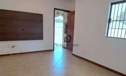 Apartamento com 3 dormitórios sendo 1 suíte à venda, 61 m² por r$ 450.000 - jardim judith - sorocaba/sp