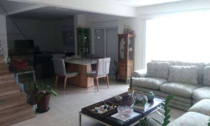 Apartamento à venda, 185 m² por R$ 1.300.000,00 - Jardim Vergueiro - Sorocaba/SP