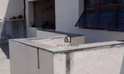 Casa à venda, 230 m² por R$ 900.000,00 - Vila Carvalho - Sorocaba/SP