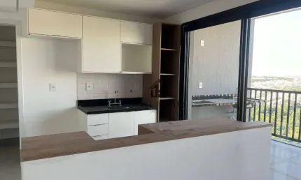 Apartamento com 3 dormitórios, 125 m² - venda por R$ 1.500.000,00 ou aluguel por R$ 7.135,83/mês - Alto da Boa Vista - Sorocaba/SP