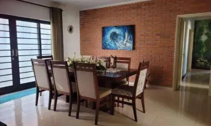 Casa à venda, 285 m² por R$ 1.300.000,00 - Jardim Santa Rosália - Sorocaba/SP