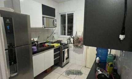 Casa com 3 dormitórios à venda, 110 m² por R$ 393.000,00 - Condomínio Villa Di Luna - Sorocaba/SP